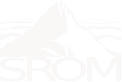SROM